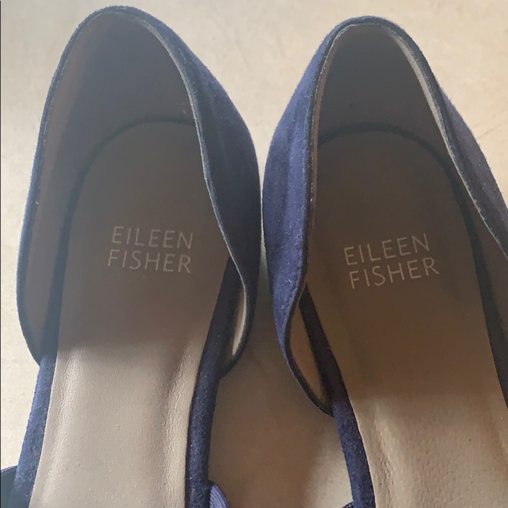 Shoes - Picture 2 of 3